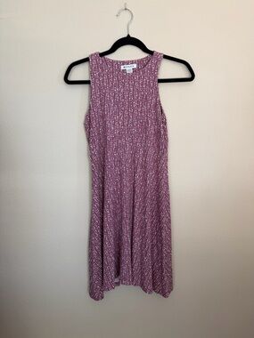 knee length dresses for ladies Winona Dress main image 0
